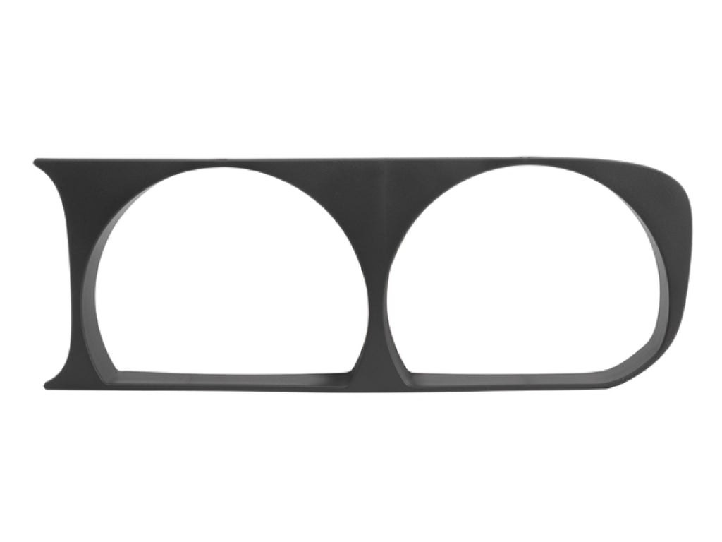 Bisel Izquierdo TYI 009-0925-01