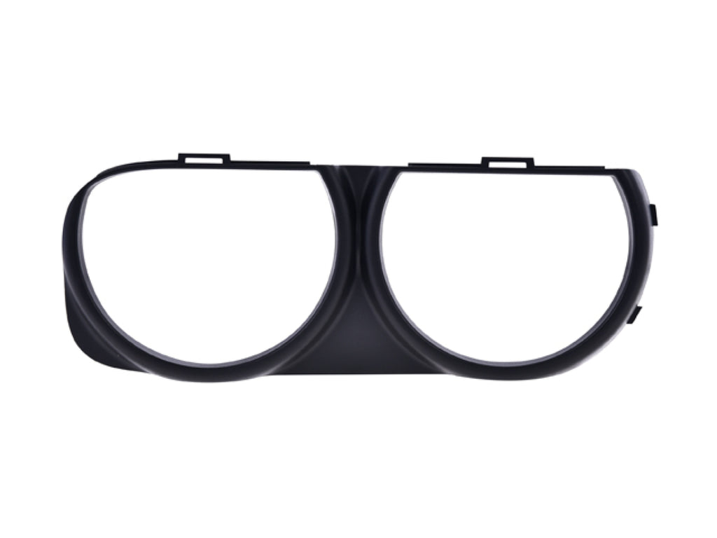 Bisel Derecho TYI 009-0925-04