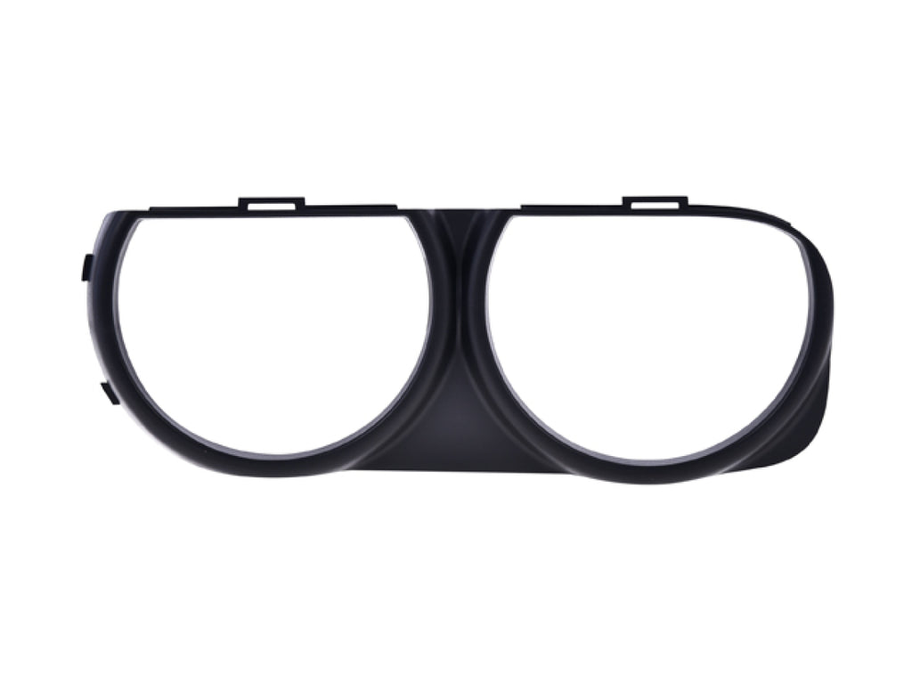 Bisel Izquierdo TYI 009-0925-05