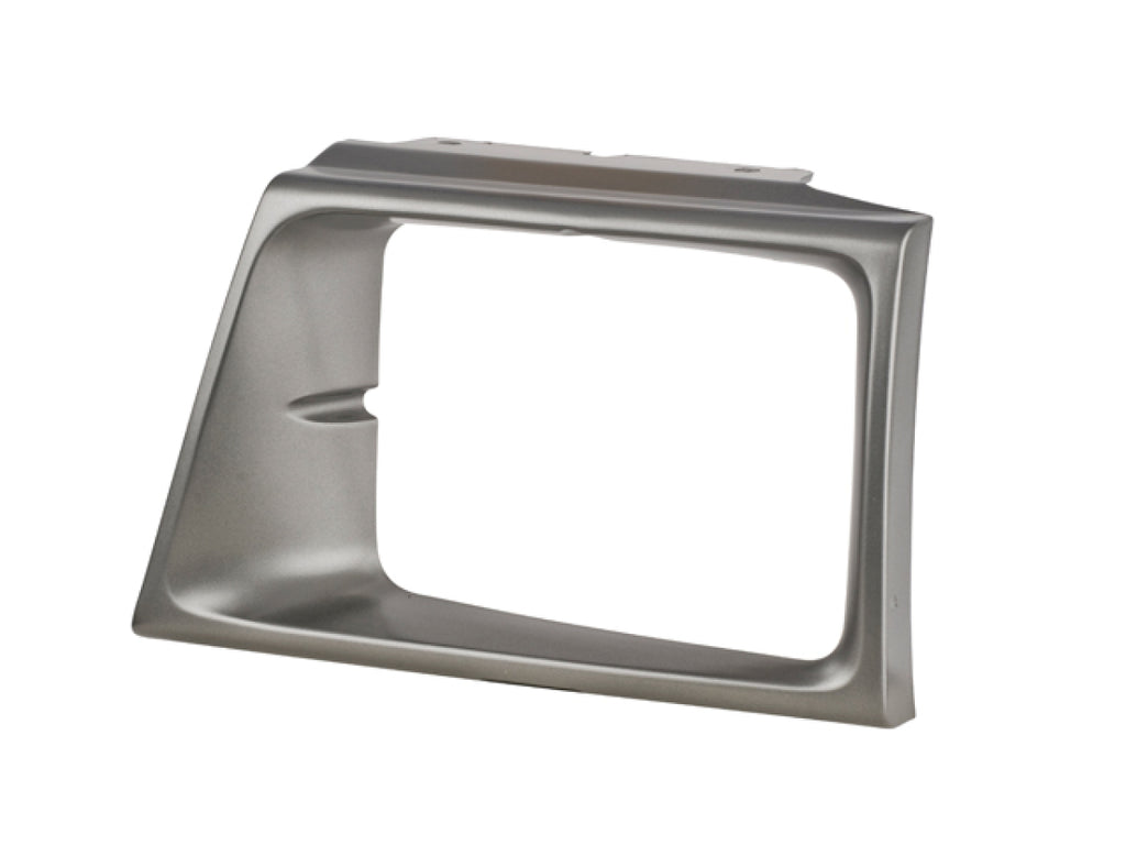 Bisel Izquierdo TYI 009-1207-03