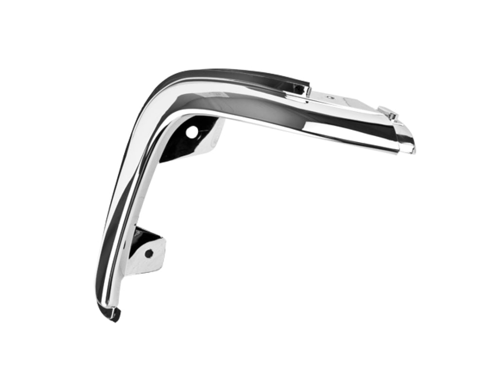 Bisel Derecho PF 009-1230-02