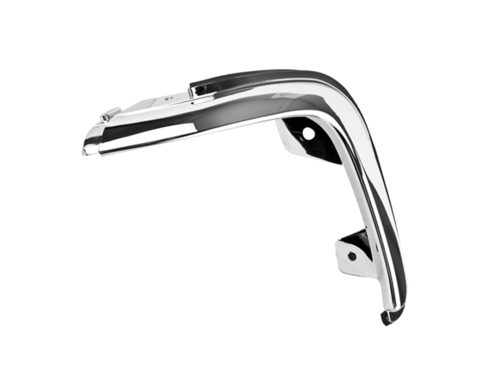 Bisel Izquierdo PF 009-1230-03