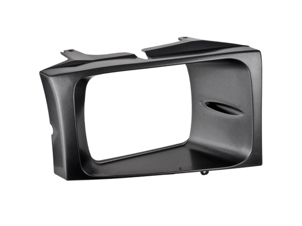 Bisel Derecho TYI 009-1232-00