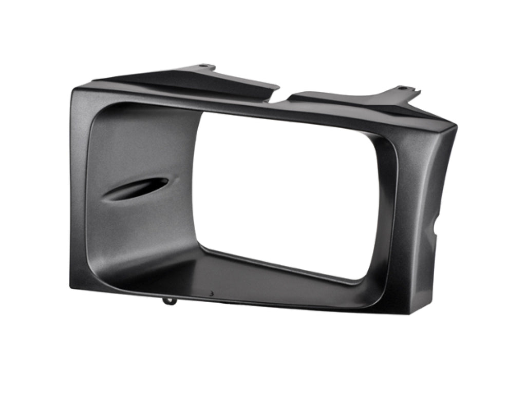 Bisel Izquierdo TYI 009-1232-01