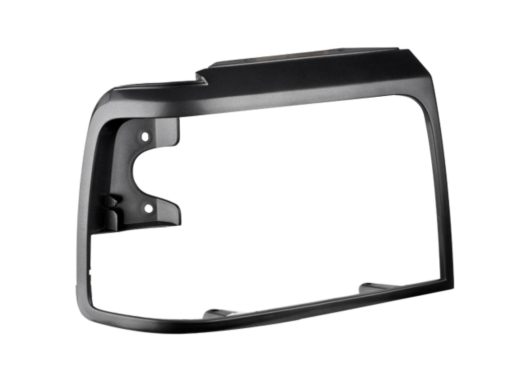 Bisel Derecho TYI 009-1239-10