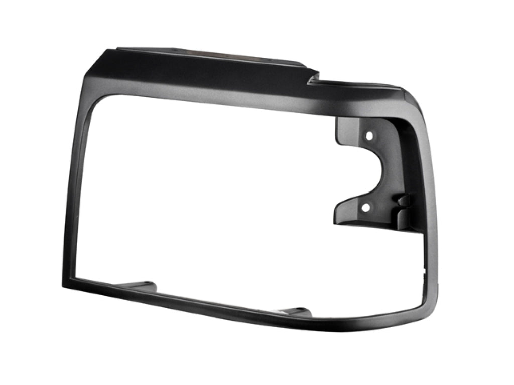 Bisel Izquierdo TYI 009-1239-11