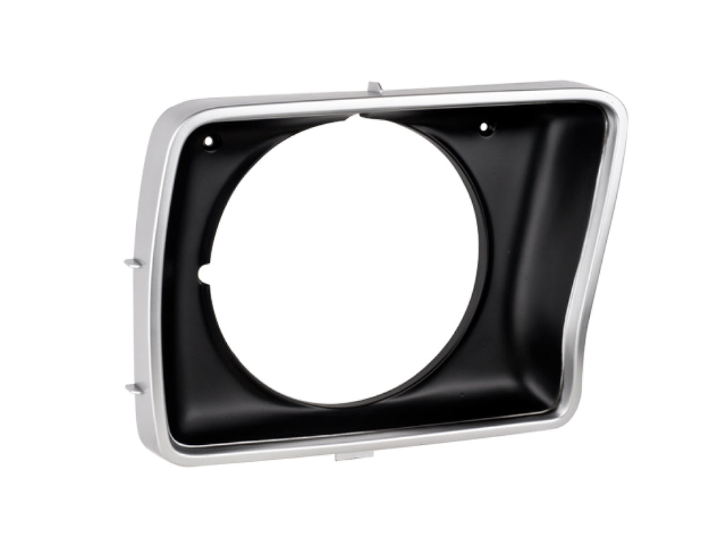 Bisel RADEC 009-1241-00