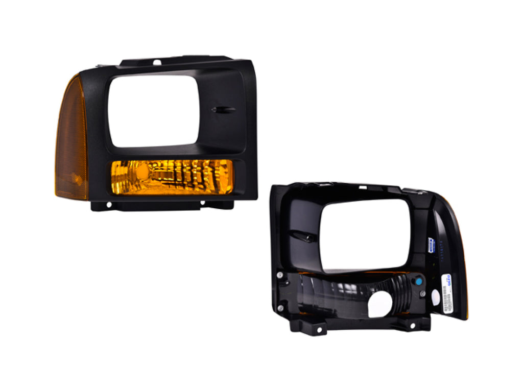 Bisel Derecho DEPO 009-1241-08