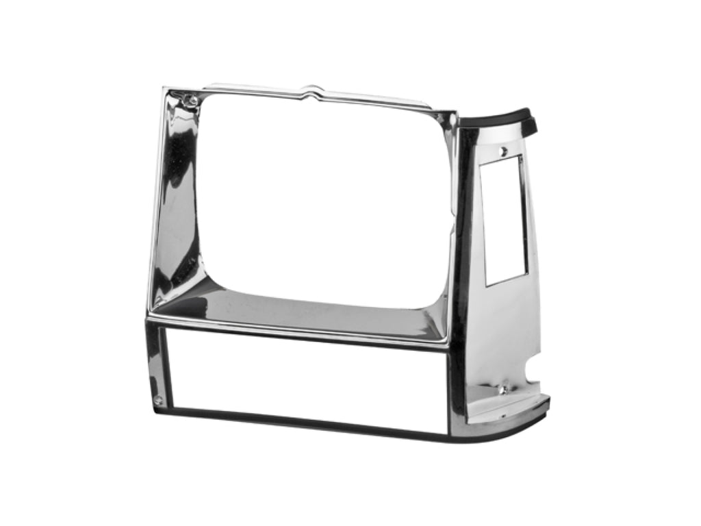 Bisel Izquierdo PF 009-1601-03