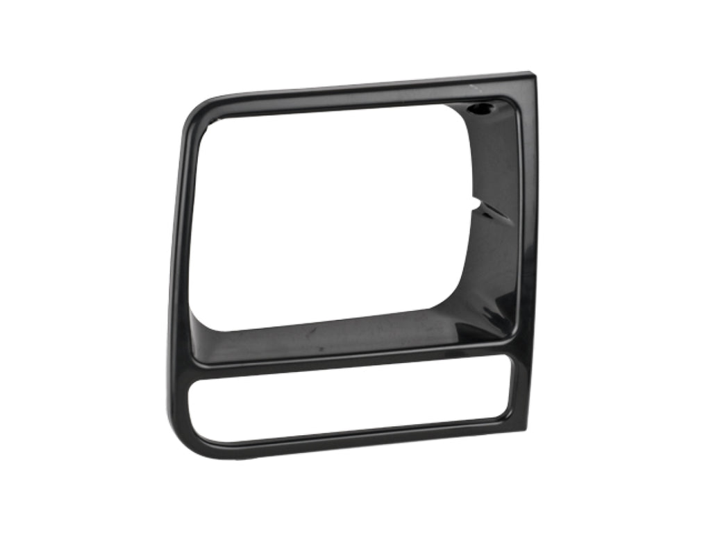 Bisel Derecho TYI 009-1601-04