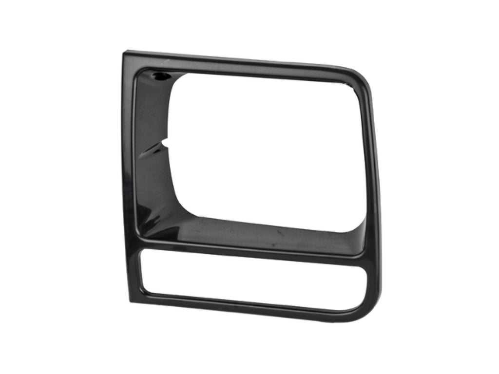 Bisel Izquierdo TYI 009-1601-05