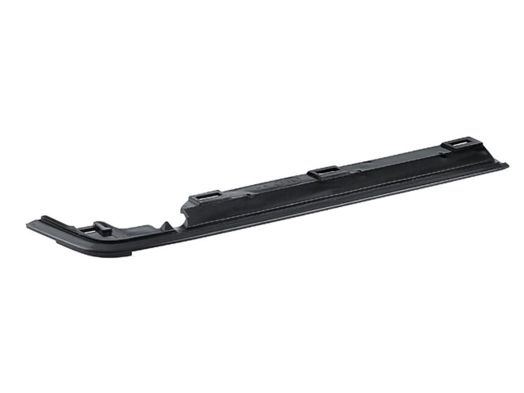 Bisel Izquierdo TYI 009-2321-01