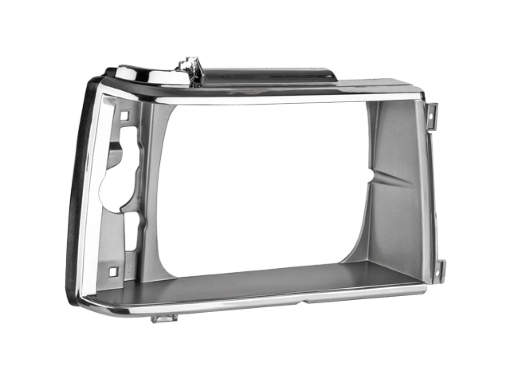 Bisel Derecho TYI 009-2321-04