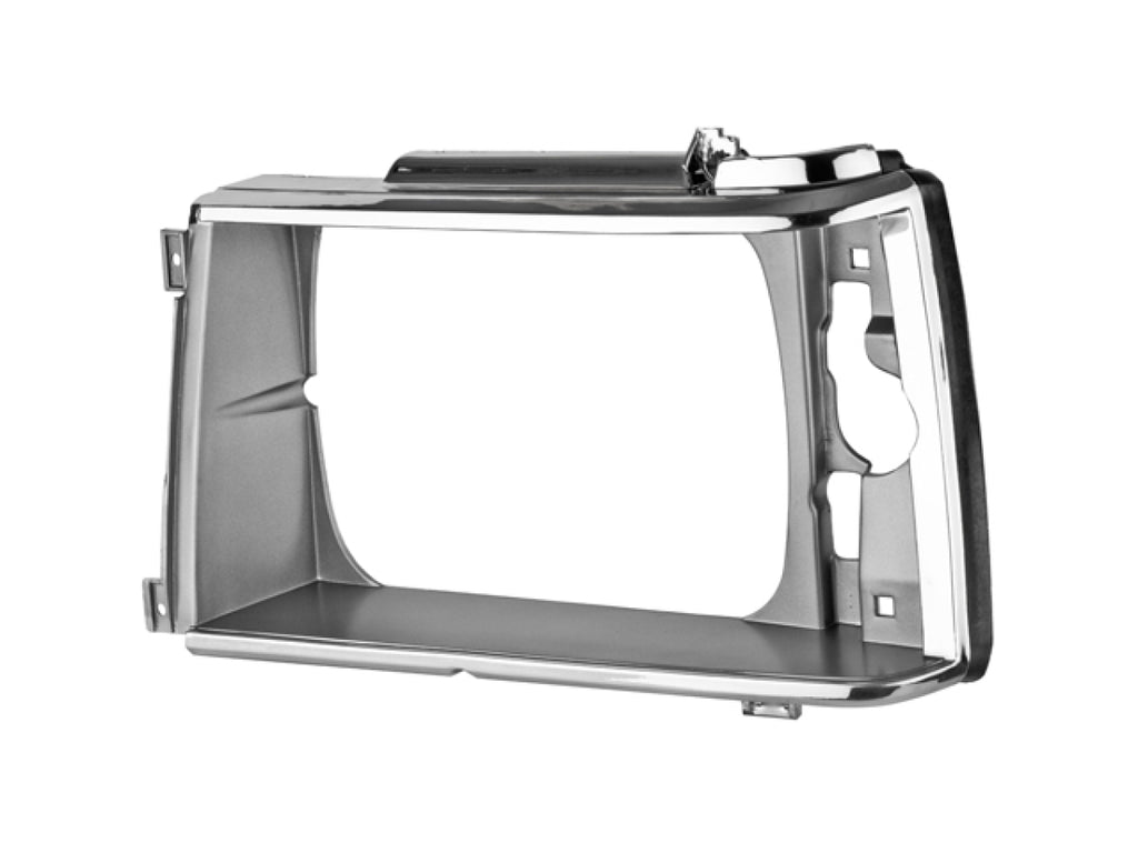 Bisel Izquierdo TYI 009-2321-05