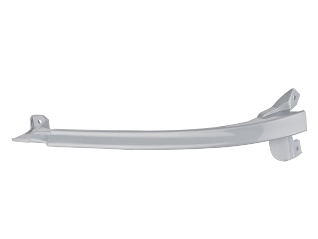 Bisel Izquierda API 009-2321-09