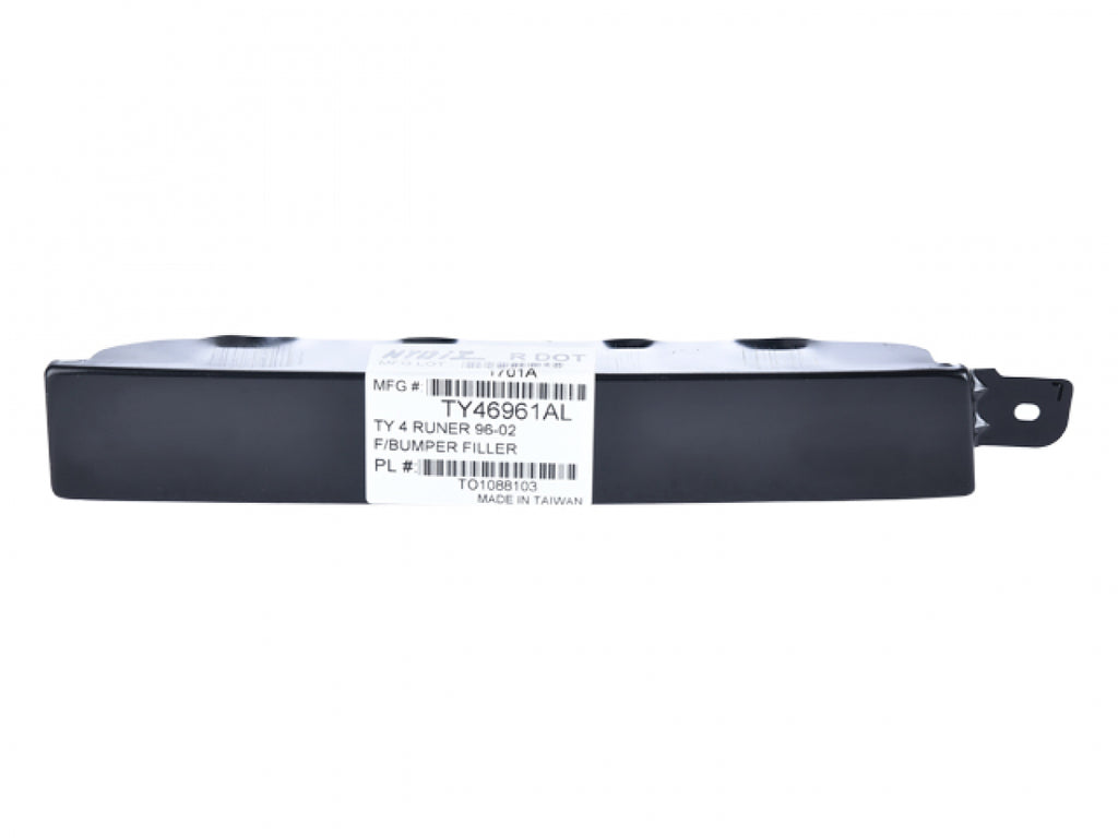 Bisel Izquierdo TYI 009-3001-03