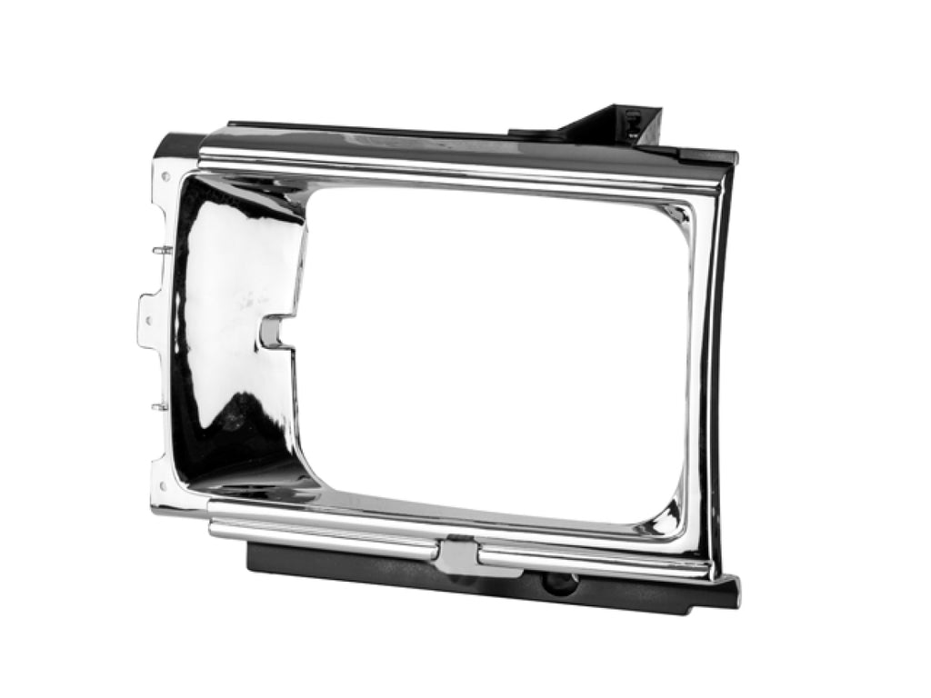 Bisel Izquierda TYI 009-3010-05