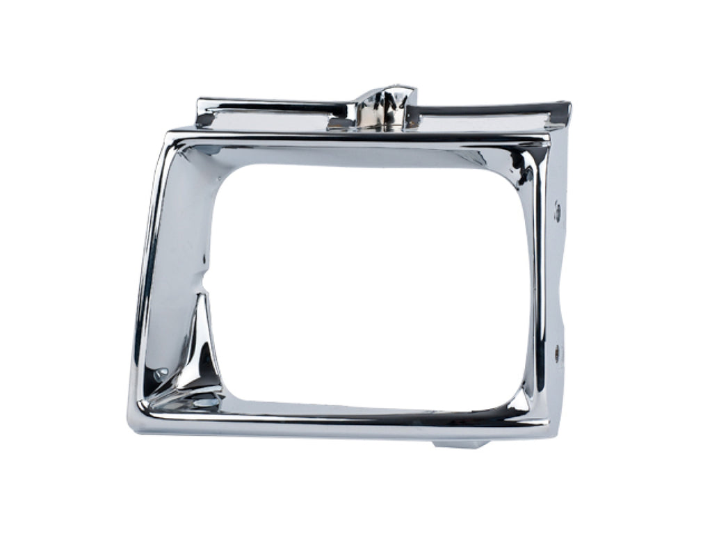 Bisel Derecho TYI 009-3010-08