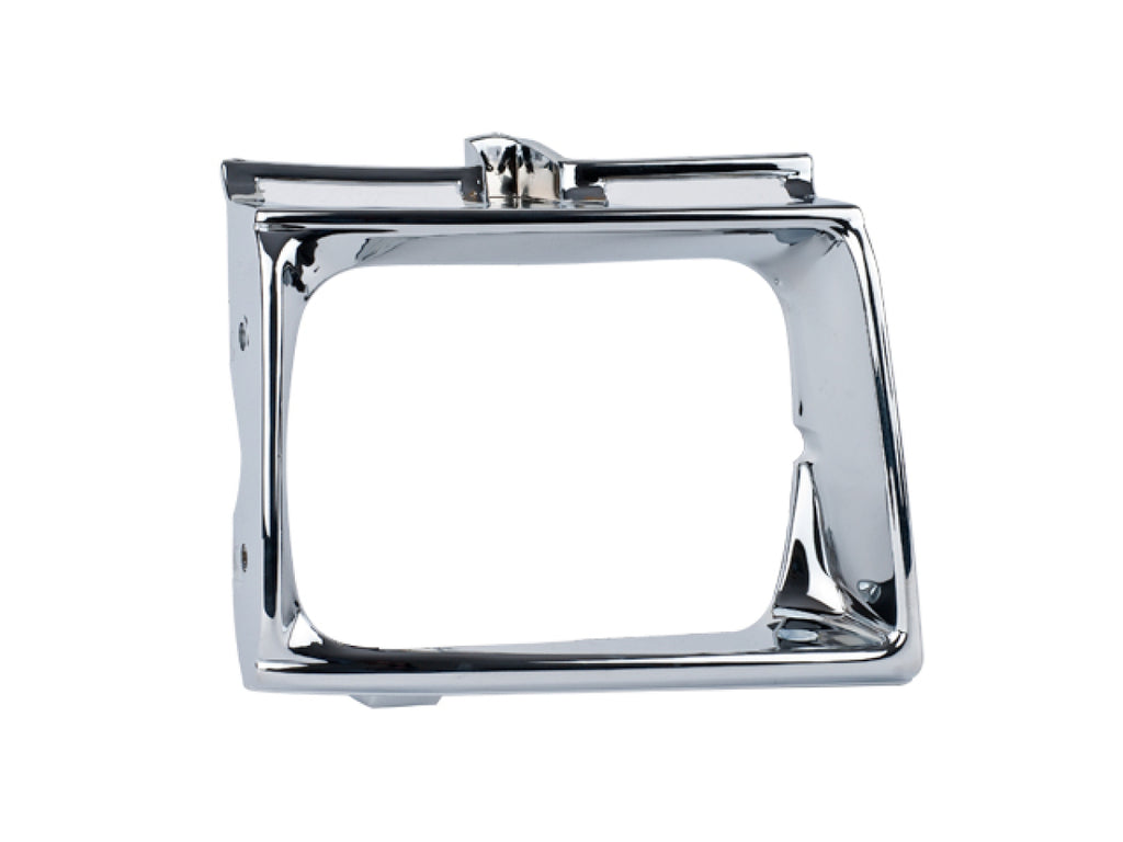 Bisel Izquierdo TYI 009-3010-09