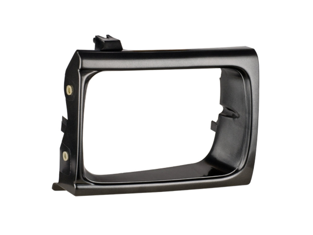 Bisel Derecho TYI 009-3010-12