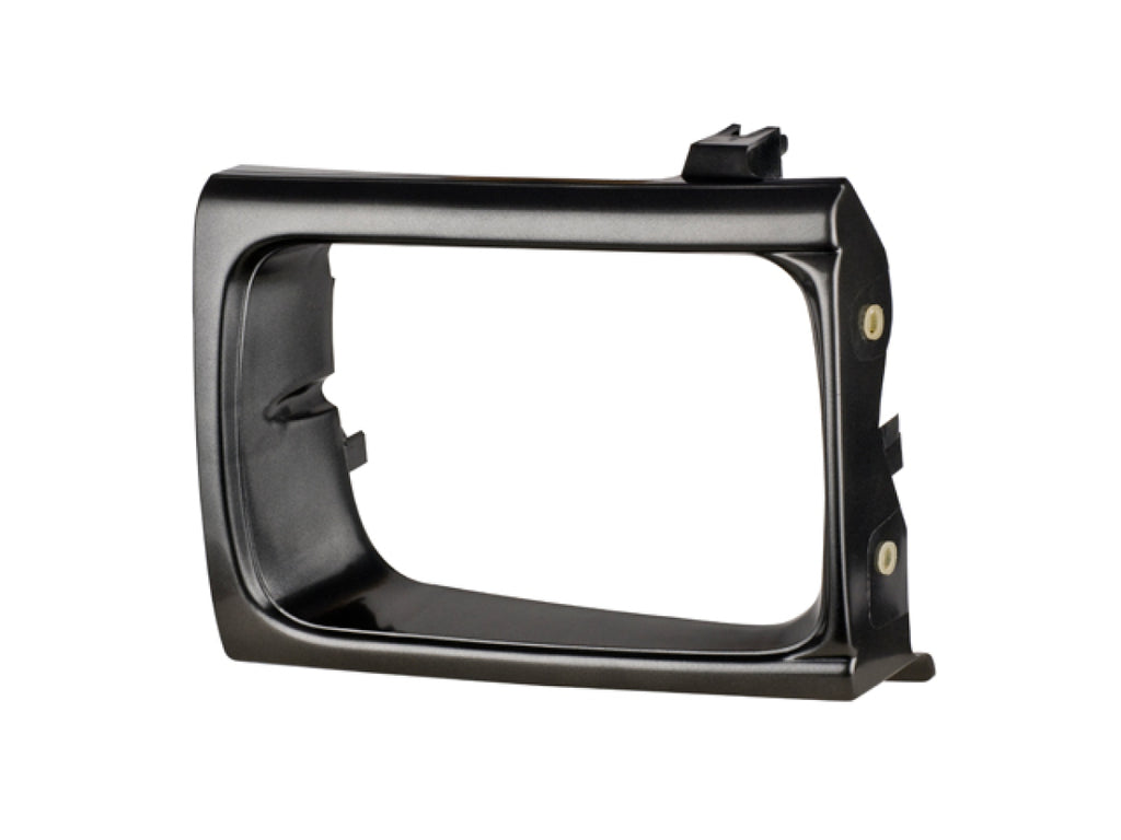 Bisel Izquierdo TYI 009-3010-13