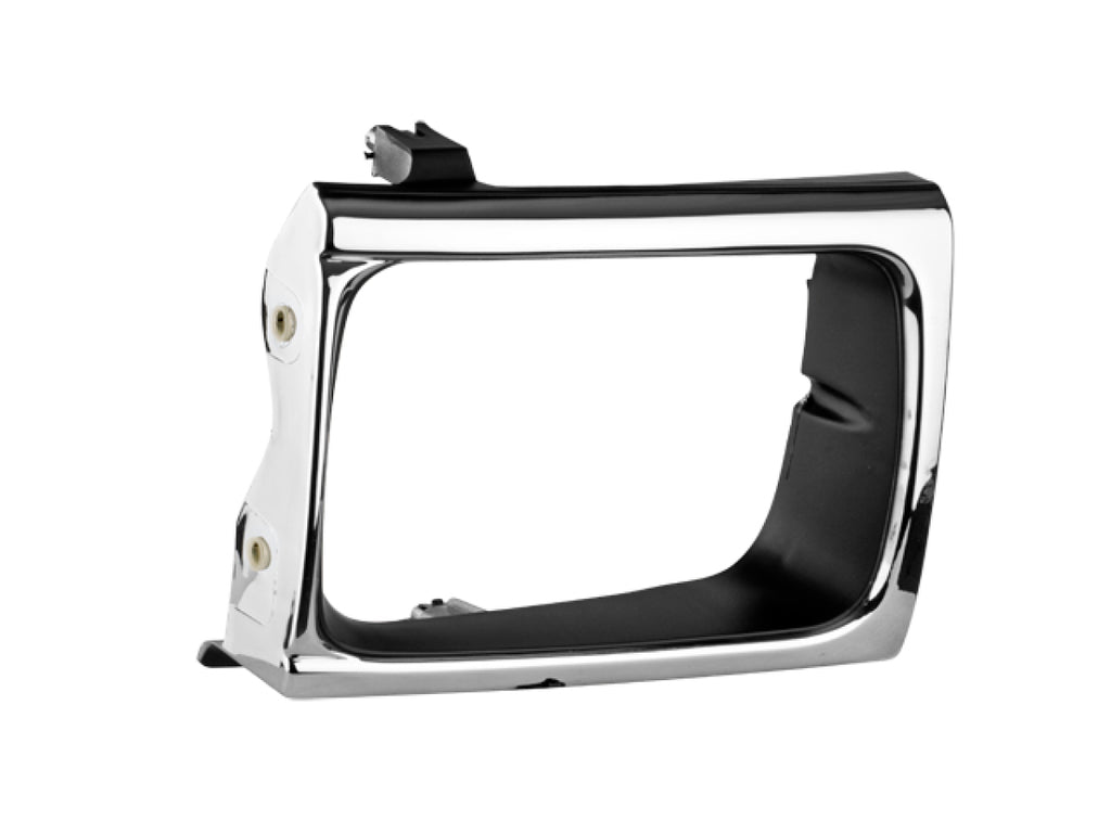 Bisel Derecho TYI 009-3010-14