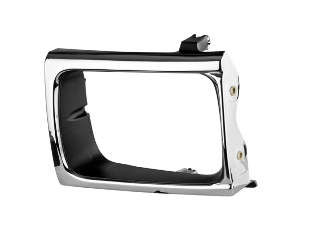 Bisel Izquierdo TYI 009-3010-15