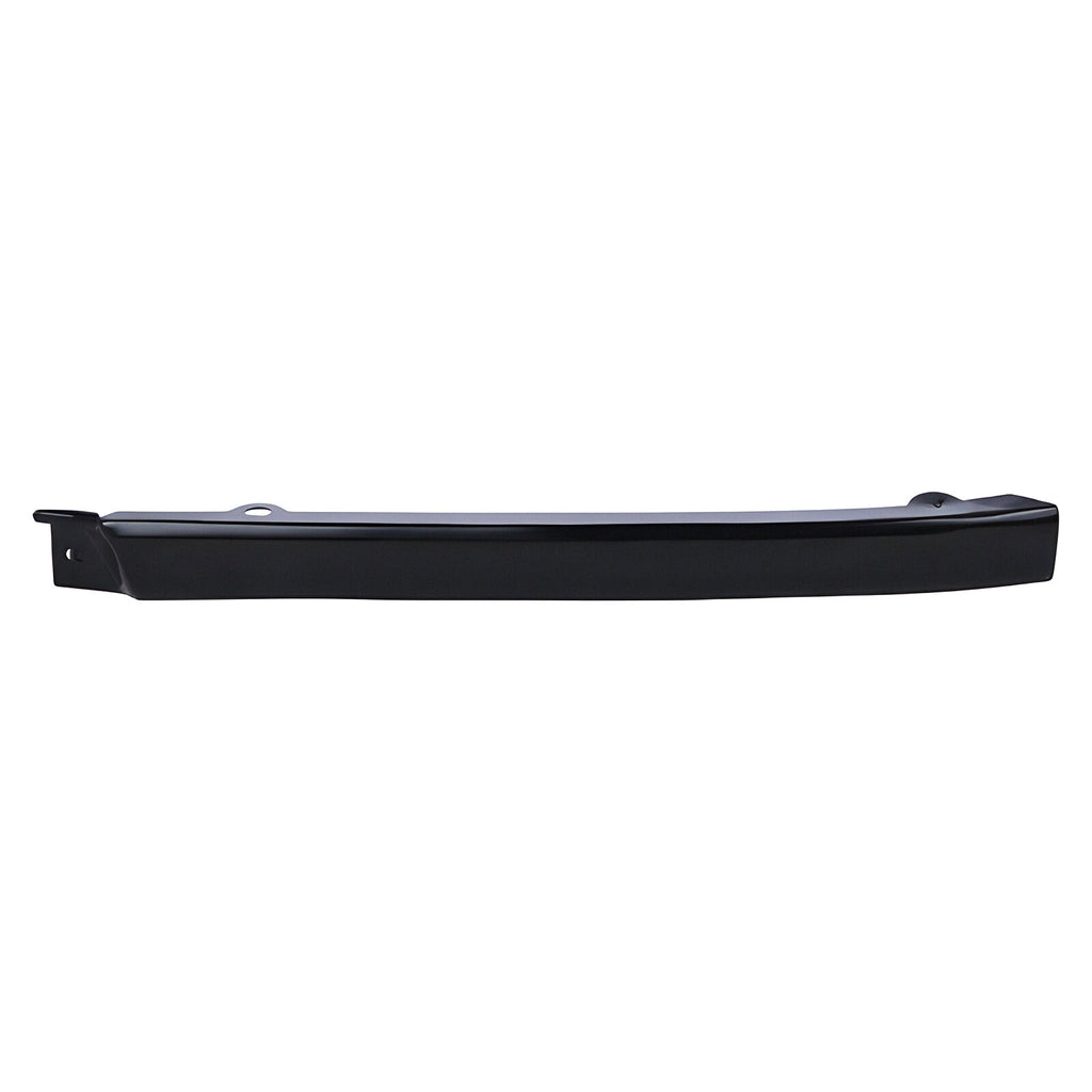 Bisel Derecha TYI 009-3011-00