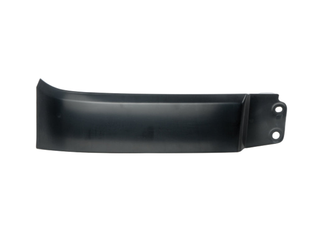 Bisel Derecho TYI 009-3017-00