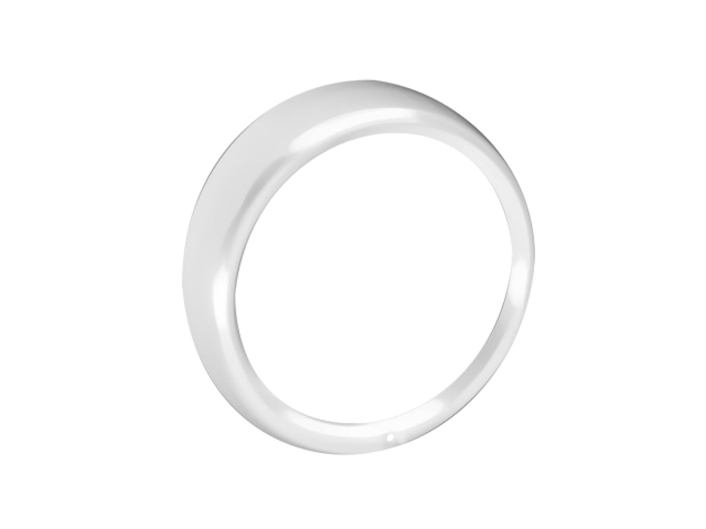 Bisel VLM 009-3105-01