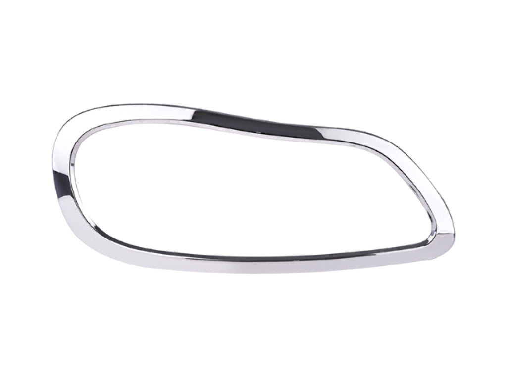 Bisel Faro Delantera Derecha RANG 009-3803-02