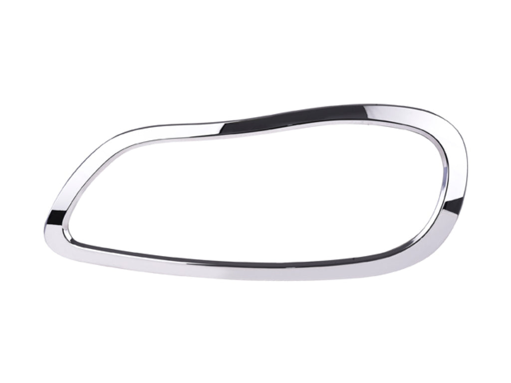 Bisel Faro Delantera Izquierda RANG 009-3803-03