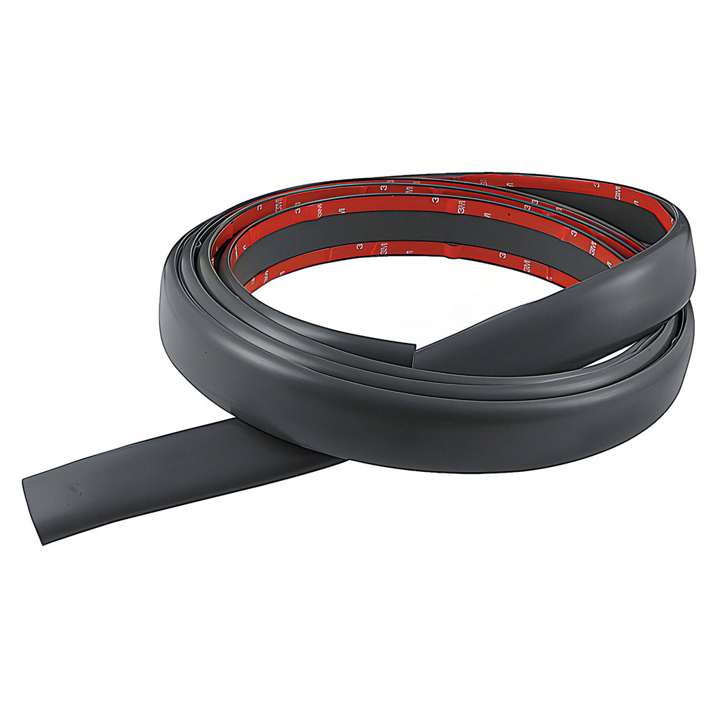 Rollo Moldura MPP 010-0611-00