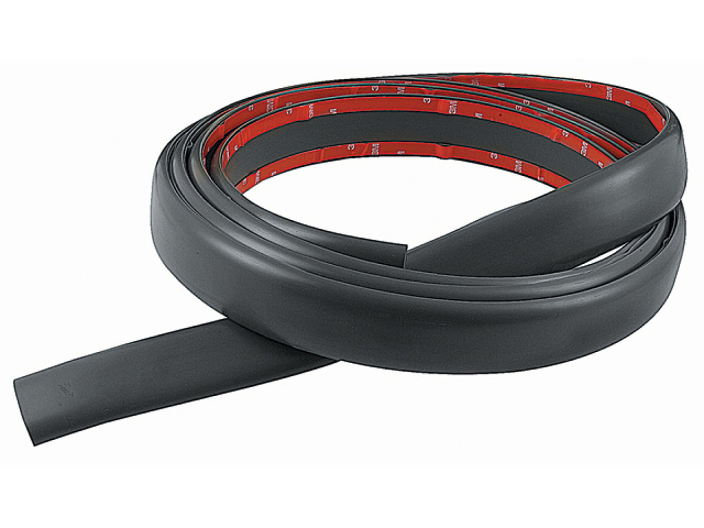 Rollo Moldura MPP 010-0611-00