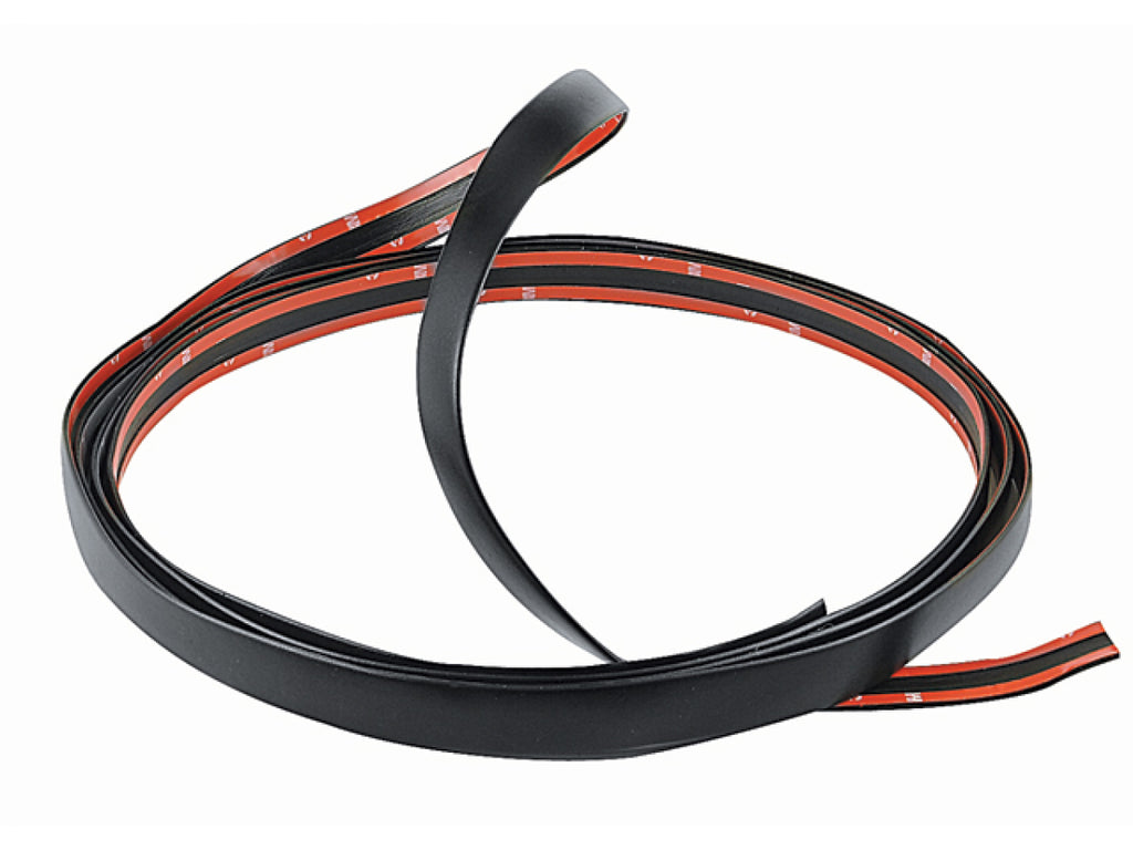 Rollo Moldura MPP 010-0614-01