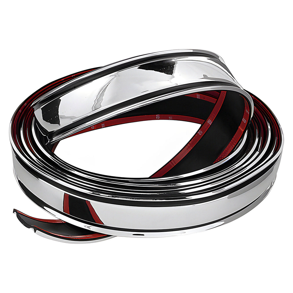 Rollo Moldura MPP 010-0615-00
