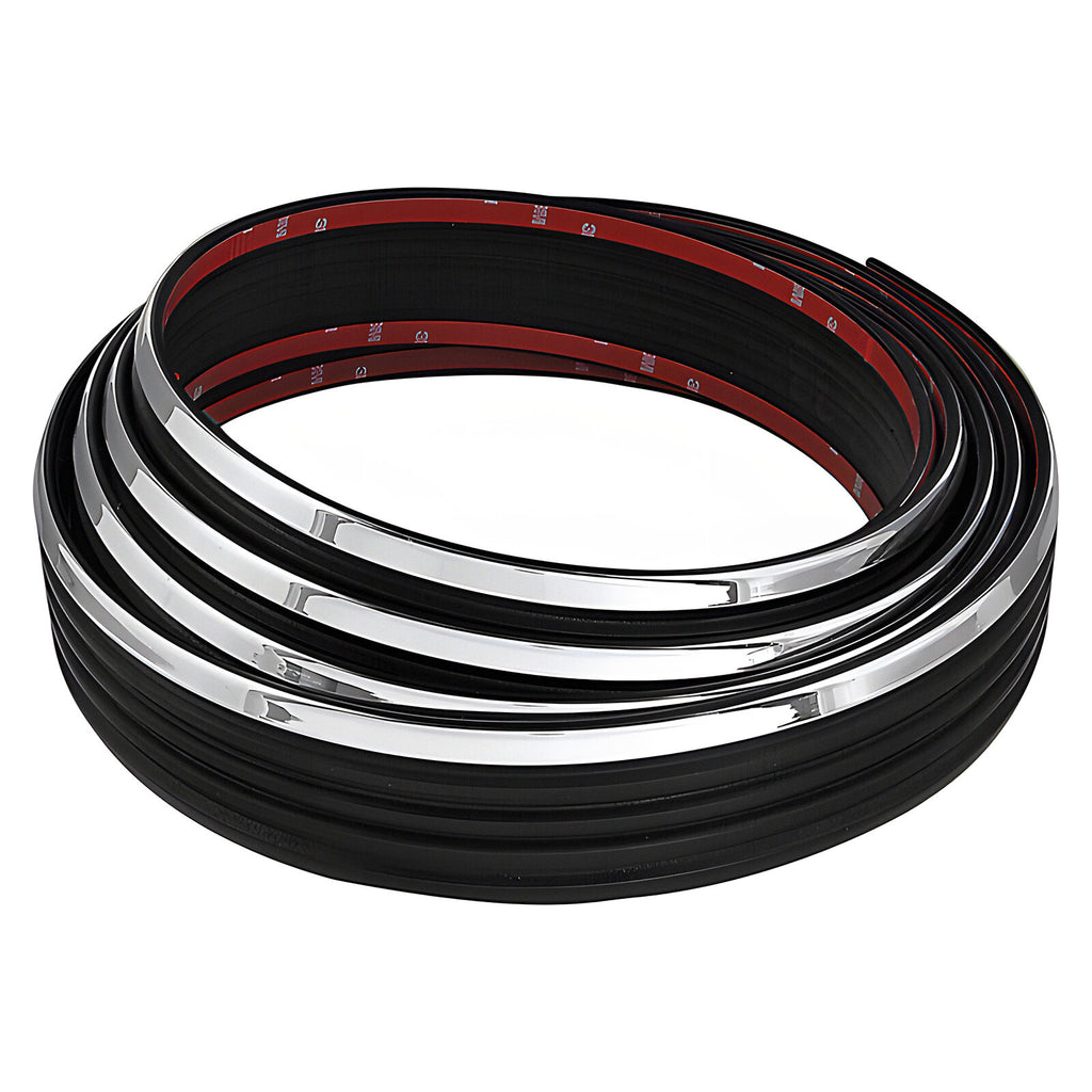 Rollo Moldura MPP 010-0615-02