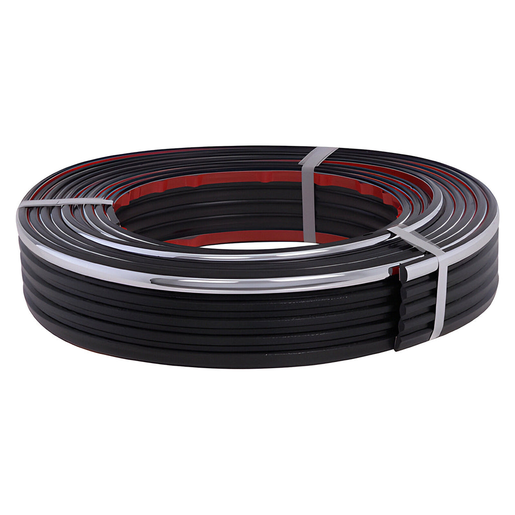 Rollo Moldura TPM 010-0615-03