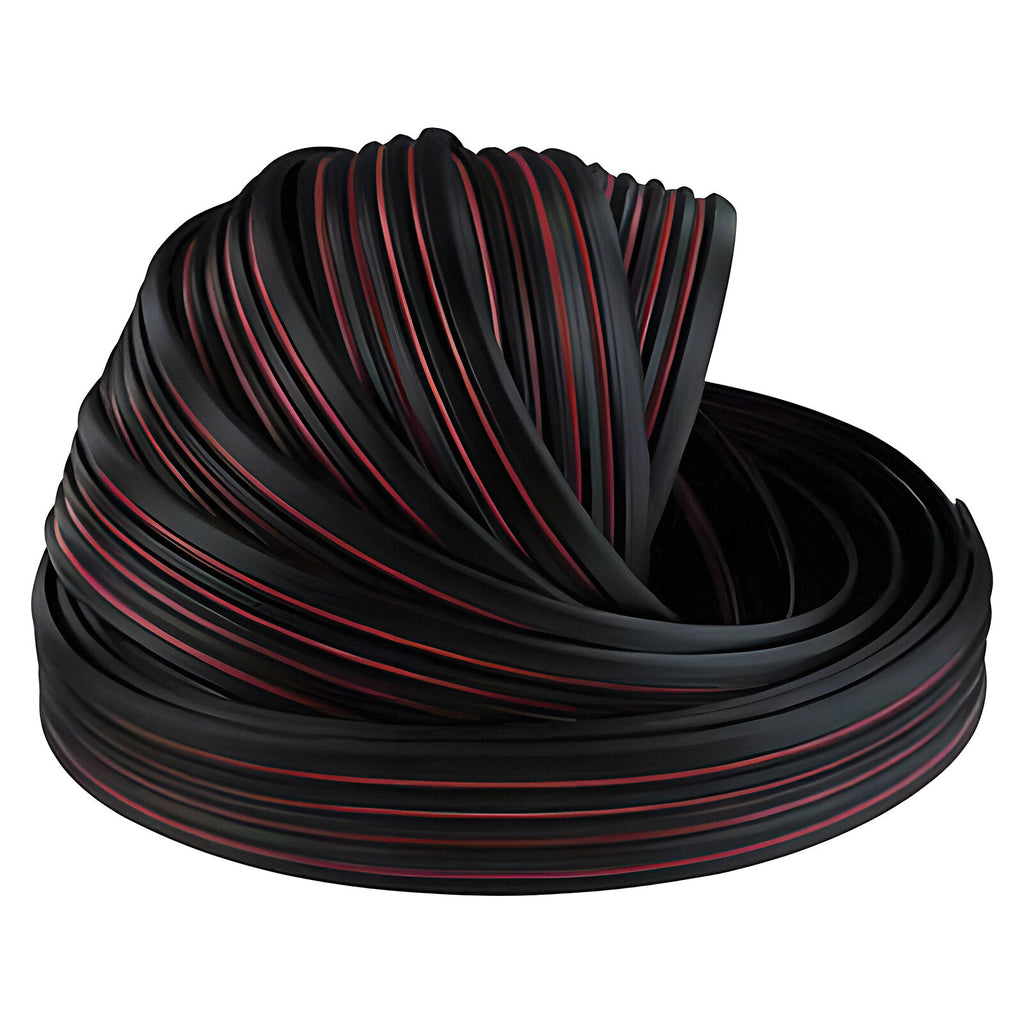 Rollo Moldura TPM 010-0615-04