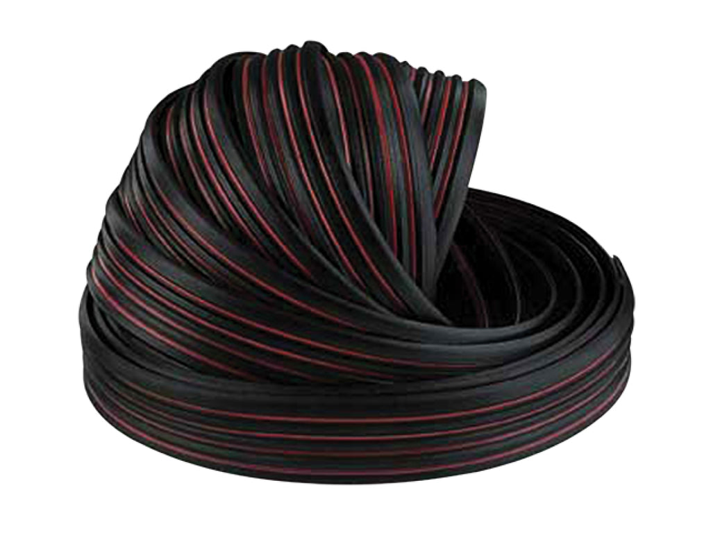 Rollo Moldura TPM 010-0615-04