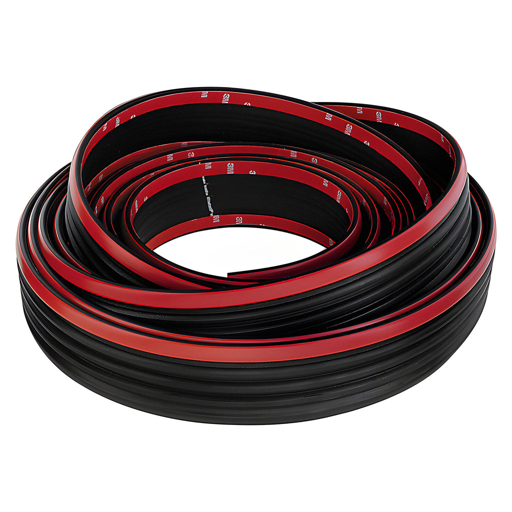 Rollo Moldura TPM 010-0615-05