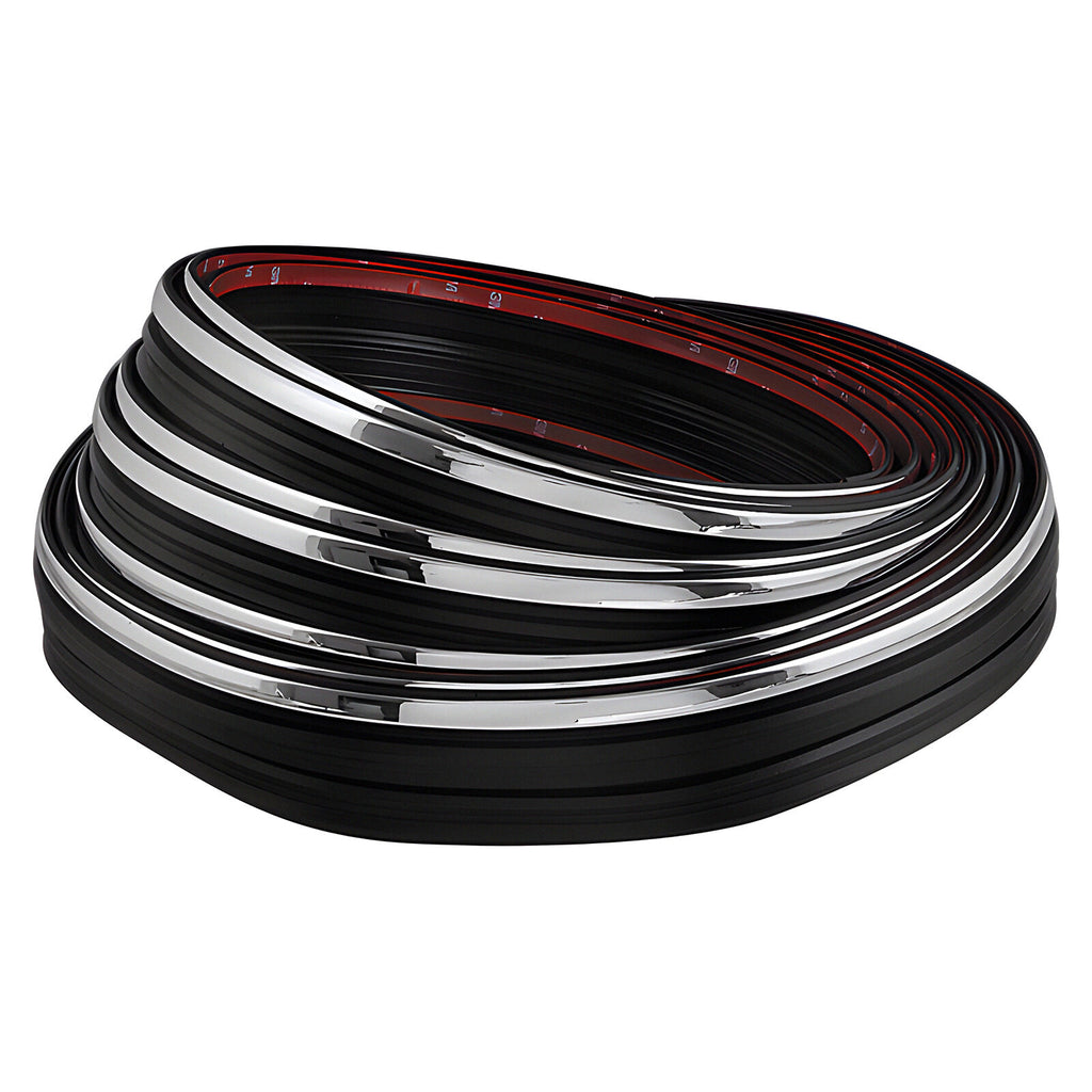 Rollo Moldura TPM 010-0615-06