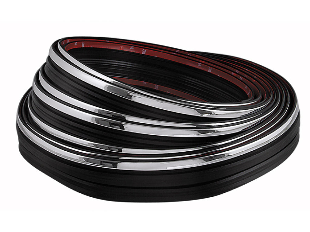 Rollo Moldura TPM 010-0615-06