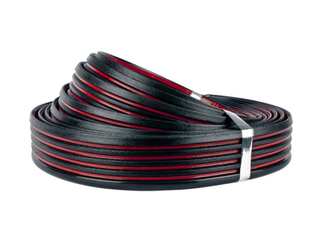 Rollo Moldura TPM 010-0615-07