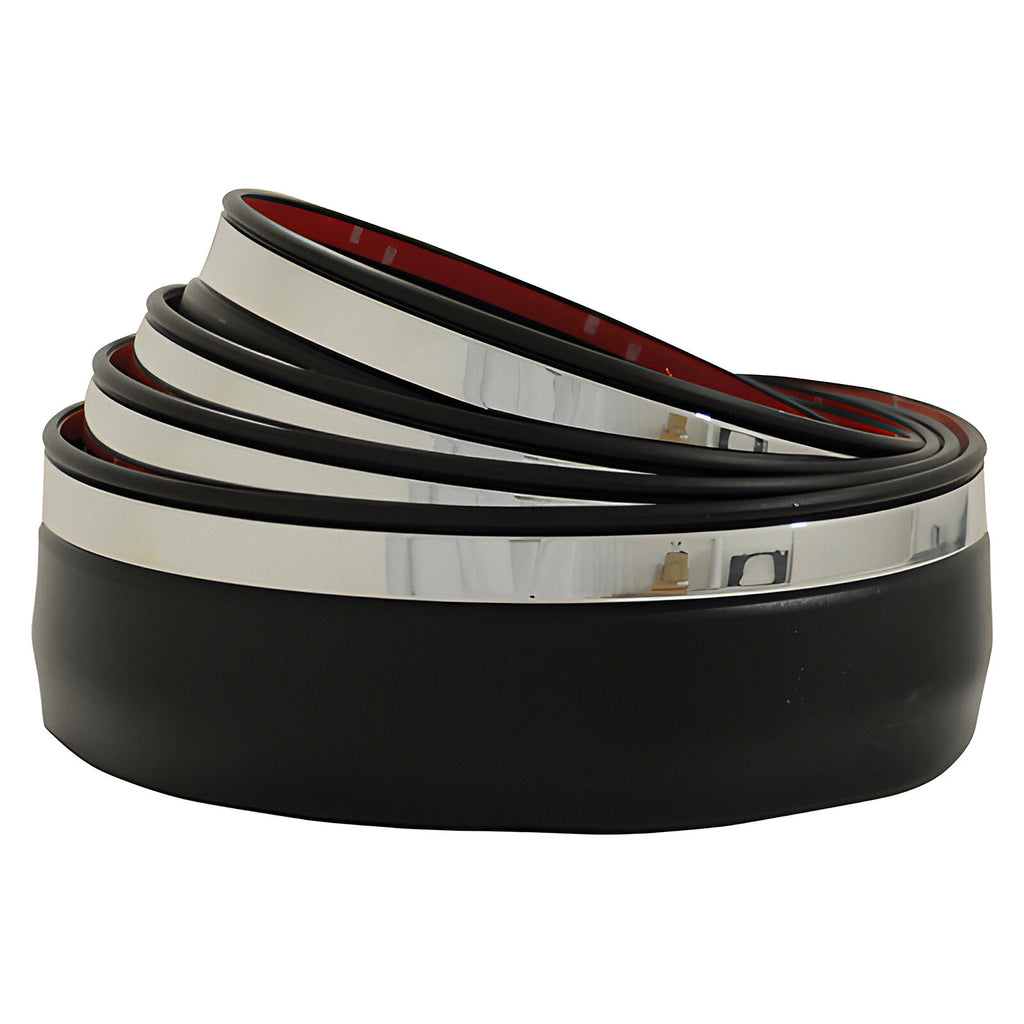 Rollo Moldura MPP 010-0615-08