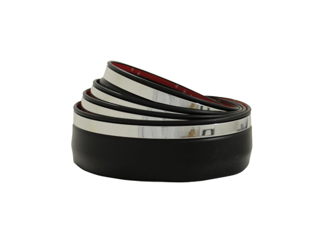 Rollo Moldura MPP 010-0615-08