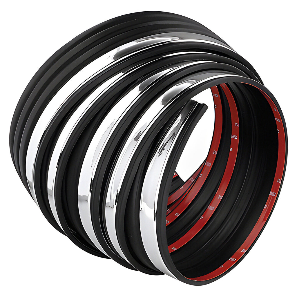 Rollo Moldura MPP 010-0620-00