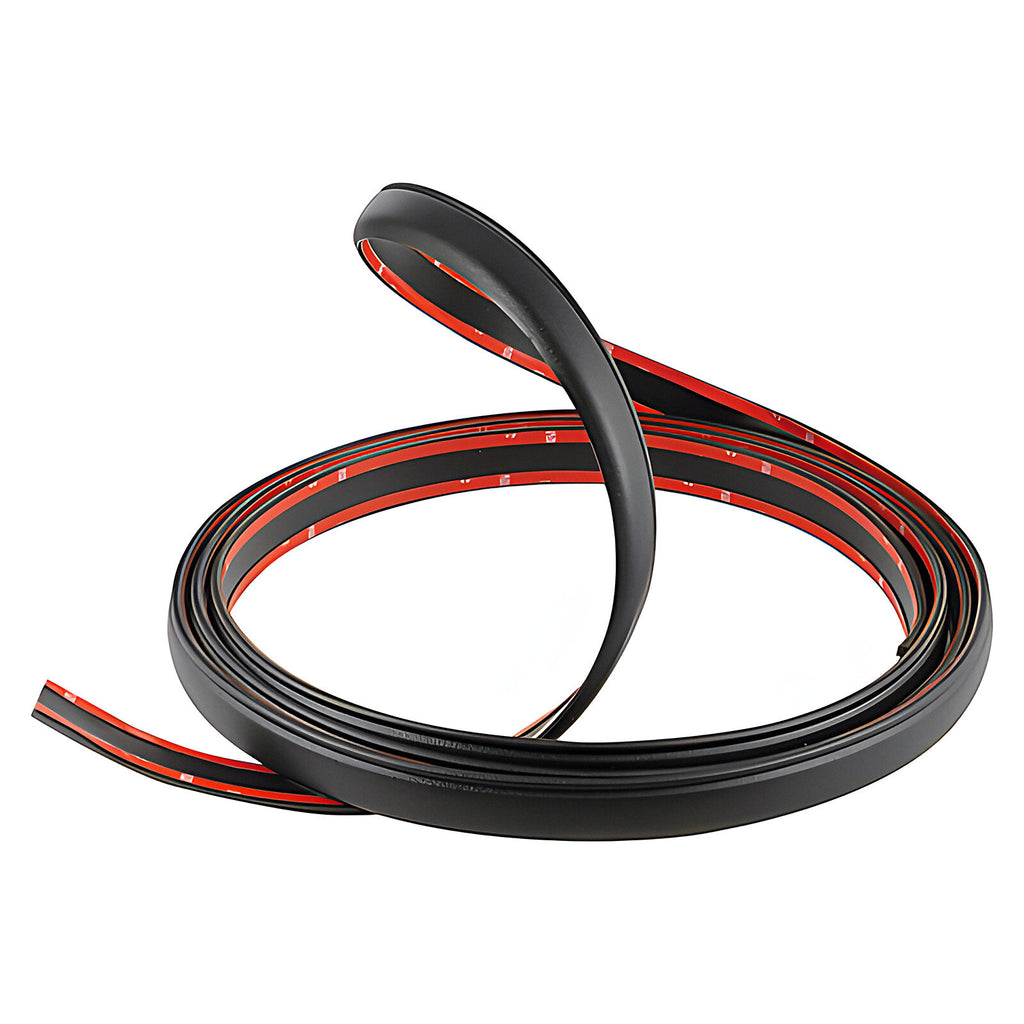 Rollo Moldura MPP 010-0714-00