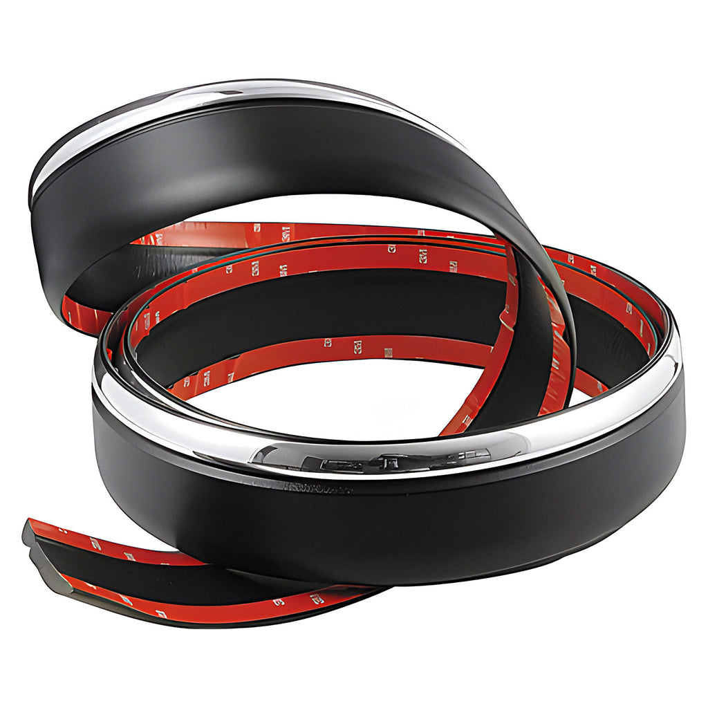 Rollo Moldura TPM 010-0916-00