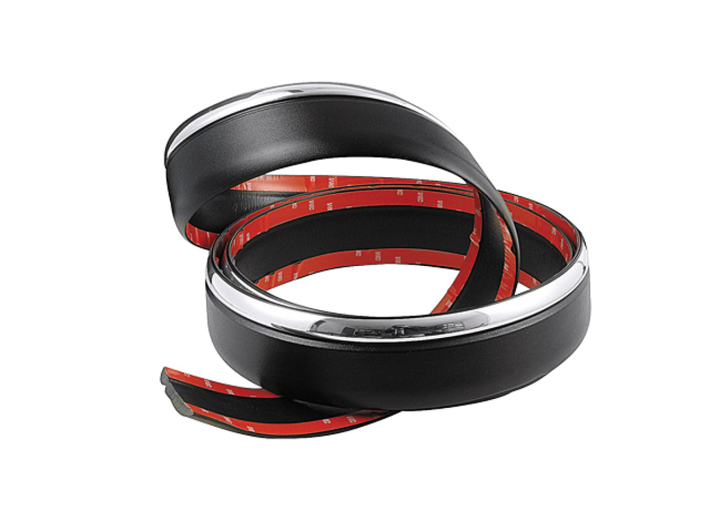 Rollo Moldura TPM 010-0916-00